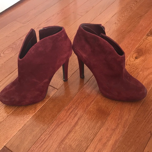 Jessica Simpson Shoes - Jessica Simpson shoes